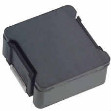 ETQ-PAF4R8HFA|Panasonic - ECG