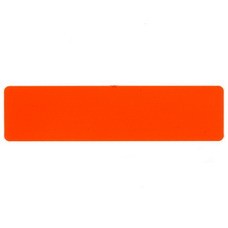 HP-3646|Bud Industries