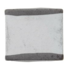 HQCCHA820KA19A|AVX Corporation