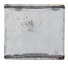 HQCEWA821JAT9A|AVX Corporation