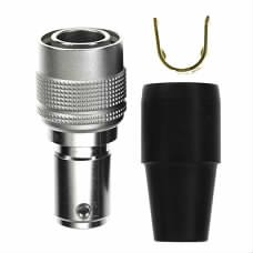 HR10A-10P-10PC|Hirose Electric Co Ltd