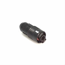 HR30-6P-6P|Hirose Electric Co Ltd