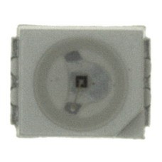 HSMA-A101-S00J1|Avago Technologies US Inc.