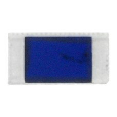 HVF1206T5002FE|Ohmite