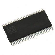 ICS9LPRS525AGLF|IDT, Integrated Device Technology Inc