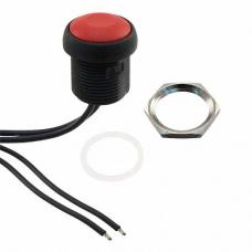 IRR3F462000|APEM Components, LLC