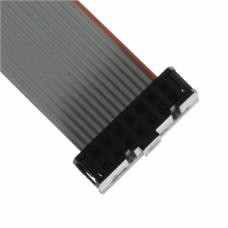 ISDCB824|NKK Switches