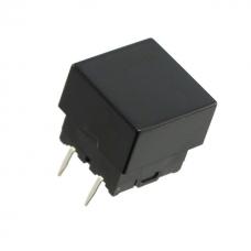 JB15KP-2A|NKK Switches