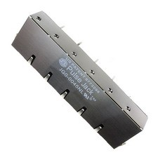 JG0-0045NL|Pulse Electronics Corporation