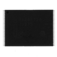 JS28F128J3D75A|Numonyx - A Division of Micron Semiconductor Products, Inc.