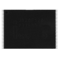 JS28F128P33B85A|Numonyx/Intel