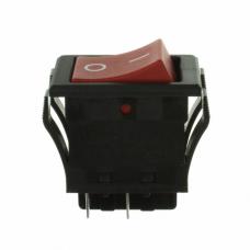 JWM11RC2A/UCV|NKK Switches