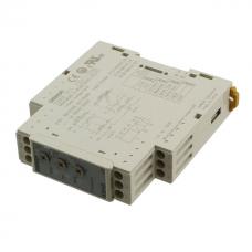 K8AB-VS1 100/115VAC|Omron Electronics Inc-IA Div