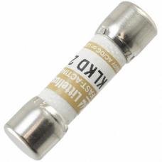 KLKD002.T|Littelfuse Inc