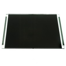 LCD-S101D30TR|Lumex Opto/Components Inc