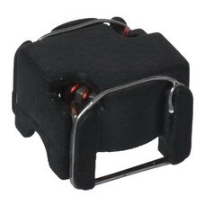 PE-53601NL|Pulse Electronics Corporation