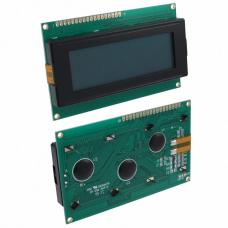 LCR-U02002DSF-WH|Lumex Opto/Components Inc