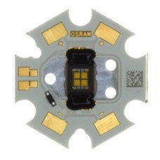 LE CW E2A-MXNZ-ORPU|OSRAM Opto Semiconductors Inc