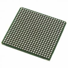 LFE3-70EA-8FN484C|Lattice Semiconductor Corporation