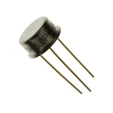LM320H-5.0|National Semiconductor