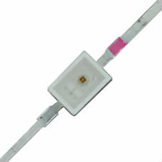 LN01201C|Panasonic - SSG