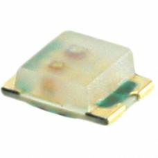 LNJ115W8ARA|Panasonic - SSG