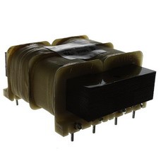 LP-12-3800|Signal Transformers
