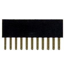 LPPB112CFFN-RC|Sullins Connector Solutions