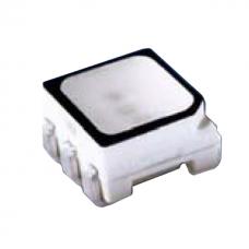 LRTBGFTM-ST7-1+VV9-29+Q5R|OSRAM Opto Semiconductors Inc