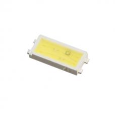LUW JNSH.EC-BRBT-5C8E-1|OSRAM Opto Semiconductors Inc