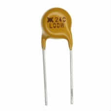 LVR008NS|TE Connectivity