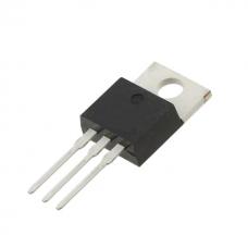 LXA16T600C|Power Integrations