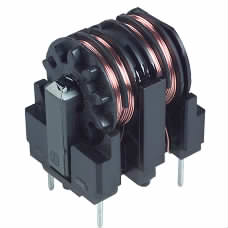 ELF-16M170A|Panasonic Electronic Components