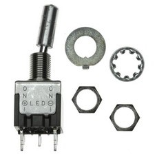 M2112TFW01|NKK Switches