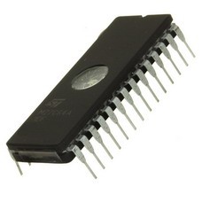 M27C64A-15F1|STMicroelectronics