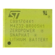 M4Z32-BR00SH1|STMicroelectronics