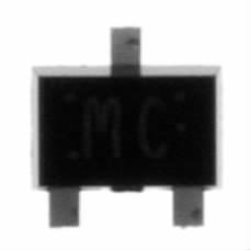 MA3J14300L|Panasonic Electronic Components - Semiconductor Products