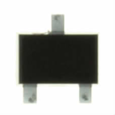 MA3X10000L|Panasonic - SSG