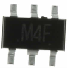 MA6X12900L|Panasonic - SSG