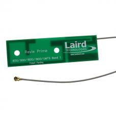 MAF94442|Laird Technologies IAS
