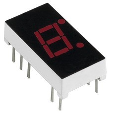 MAN71A|Fairchild Optoelectronics Group