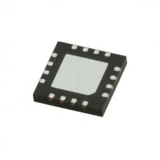 MAX6694TE9A+T|Maxim Integrated Products