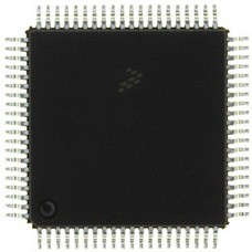 MC9S12XD256MAA|Freescale Semiconductor
