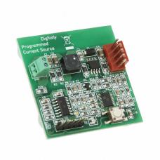 MCP1631RD-DCPC1|Microchip Technology