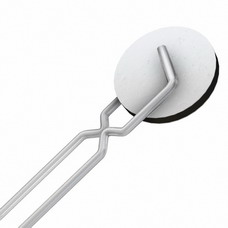 MF-R055/90-2|Bourns Inc.