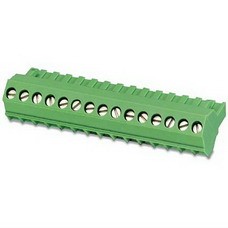 1768765|Phoenix Contact