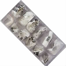 76650-0128|Molex Connector Corporation