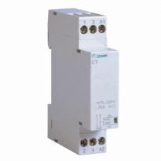 84138101|Crouzet C/O BEI Systems and Sensor Company