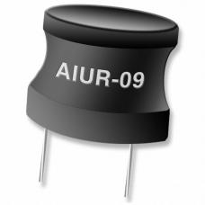 AIUR-09-560M|Abracon Corporation