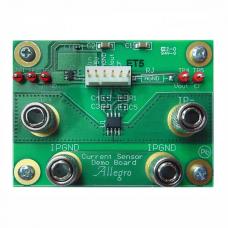 ASEK712ELC-30A-T-DK|Allegro Microsystems Inc